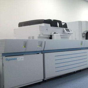  Machinery Equipment_ShenZhen Lucky Harvest Technology Co.,Ltd.
