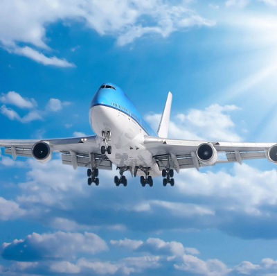 Aviation Protection_Industrial Coating_ShenZhen Lucky Harvest Technology Co.,Ltd.