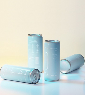 Packing Coating_ShenZhen Lucky Harvest Technology Co.,Ltd.